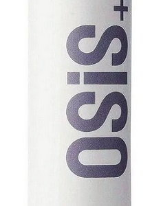 Osis refresh dust уплотняющий сухой шампунь-пудра для волос 300мл