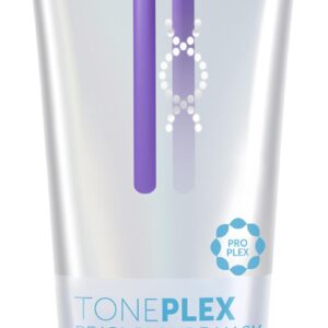 Londa toneplex маска жемчужный блонд 200мл
