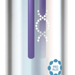 Londa toneplex шампунь жемчужный блонд 250мл