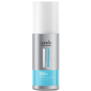 Londa scalp refresh энергетический тоник 150мл