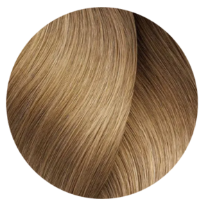 Loreal краска для волос majirel cool cover 9 60мл NEW