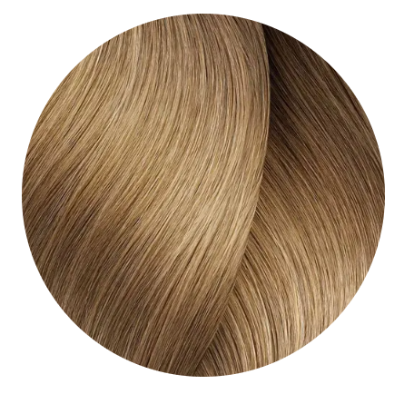 Loreal краска для волос majirel cool cover 9 60мл NEW