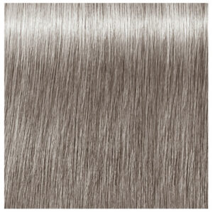 Игора роял silverwhite slate grey антрацит (г)