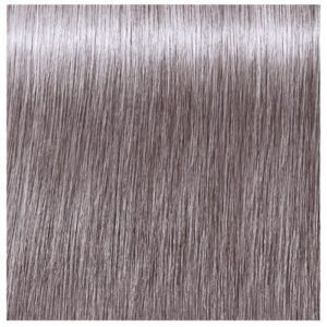 Игора роял silverwhite lilac grey холодная сирень