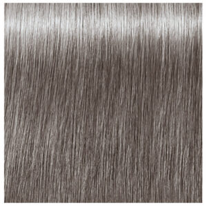 Игора роял silverwhite dove grey сталь