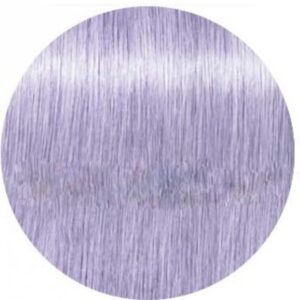 Ollin color fashion color анти-желтый 60мл А