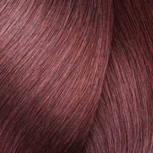 Loreal краска для волос inoa .26 60мл БС