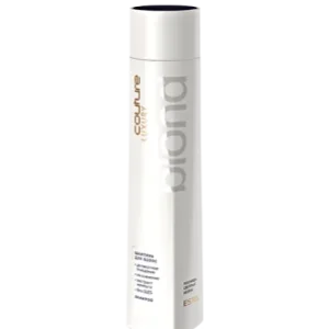 Шампунь для волос Luxury Blond 300 мл
