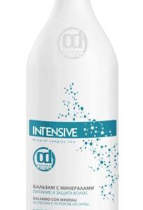 Constant delight intensive con minerali бальзам питание и защита с минералами 1000мл