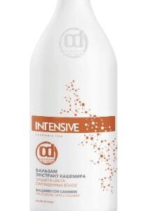 Constant delight intensive con estratto di cachmere бальзам для окрашенных волос экстракт кашемира 1000мл