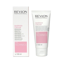 Rеvlоn barrier cream защитный крем 100 мл