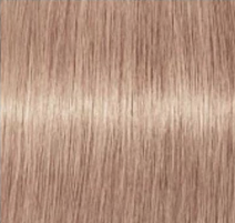 Blondme lift blend biscuit крем-тонер бисквит 60 мл