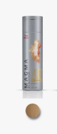 Wella magma /03+ 120г