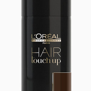 Loreal hair touch up консилер для волос brown коричневый 75мл БС