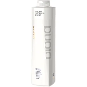 Шампунь для волос Luxury Blond 1000 мл