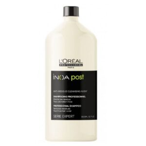 Loreal professionnel inоa post шампунь 1500мл БС