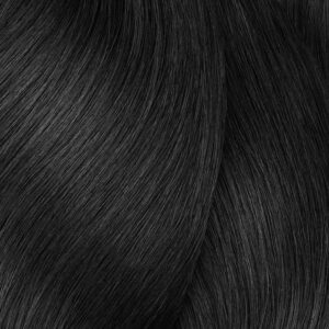Loreal dia light крем-краска для волос 3 50мл БС