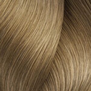 Loreal dia light крем-краска для волос 9 50мл БС