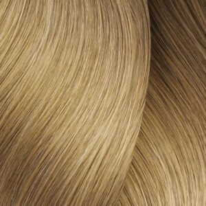 Loreal dia light крем-краска для волос 9.3 50мл БС