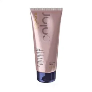 Маска для волос HC Luxury Color 200 мл