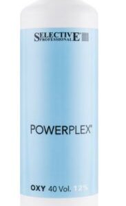 Selective powerplex эмульсия окисляющая специальная 12% 1000мл