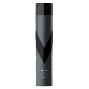 Шампунь против перхоти Alpha 300 мл
