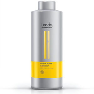 Londa visible repair кондиционер для поврежденных волос 1000мл