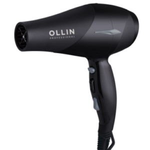 Ollin фен профессиональный ol-7105