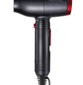 Ollin фен профессиональный ol-7120