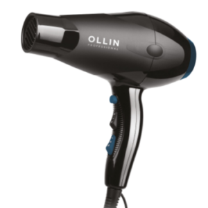 Ollin фен профессиональный ol-7155