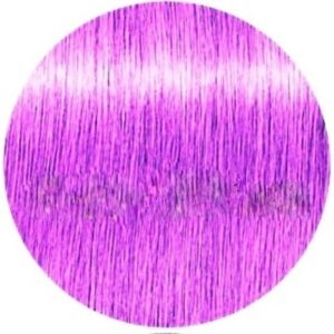 Ollin color fashion color экстра-интенсивный фиолетовый 60мл А