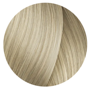 Loreal краска majirel high lift ash plus глубокий пепельный 60мл NEW