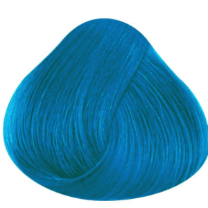 Londa color switch оттеночная краска прямого действия crush celeste голубой 80мл БС