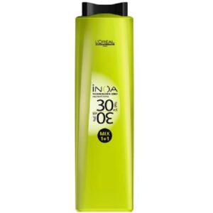 Loreal professional inoa aktyvator 9% 1000мл БС