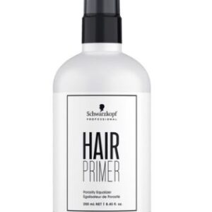Schwarzkopf спрей-праймер для волос 250 мл