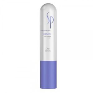 Wella sp hydrate увлажняющая эмульсия 50мл