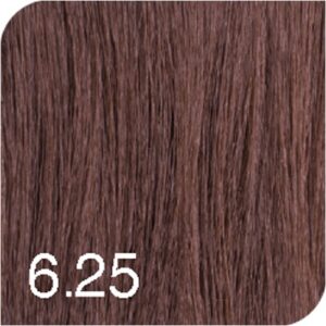 Rеvlоn rеvlоnissimo cоlоrsmetique high coverage тон 6-25 60 мл