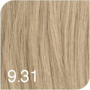 Rеvlоn rеvlоnissimo cоlоrsmetique high coverage тон 9-31 60 мл