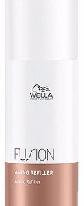 Wella fusion интенсивная восстанавливающая амино-сыворотка 70мл