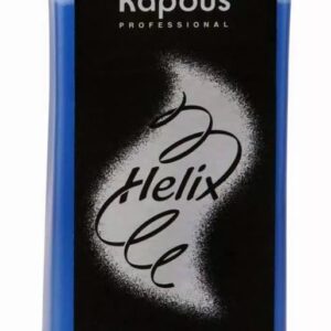 Kapous лосьон для хим.завивки волос helix 0 500мл