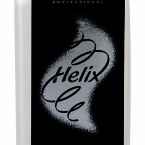 Kapous нейтрализатор helix 500мл