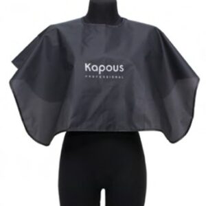 Kapous пелерина*