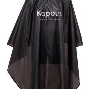 Kapous пеньюар односторонний*