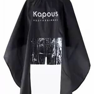 Kapous пеньюар он лайн