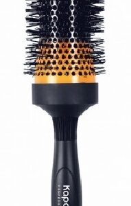 Kapous термобрашинг силуэтный с керамическим покрытием 32мм