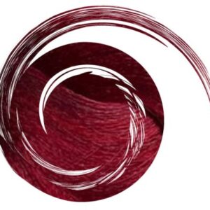 Kapous hyaluronic acid краска для мелирования амарантовый 100мл