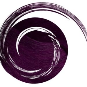 Kapous hyaluronic acid краска для мелирования фиолетовый 100мл