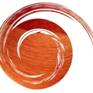 Kapous hyaluronic acid краска для мелирования медный 100мл