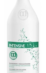 Constant delight intensive con collagene бальзам молекулярное увлажнение с коллагеном 1000мл