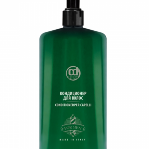 Constant delight hair men кондиционер для волос 1000мл
